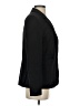 T Tahari Black Blazer Size 4 - photo 4