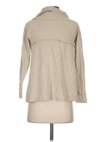 Kensie Long Sleeve Blouse (view 2)