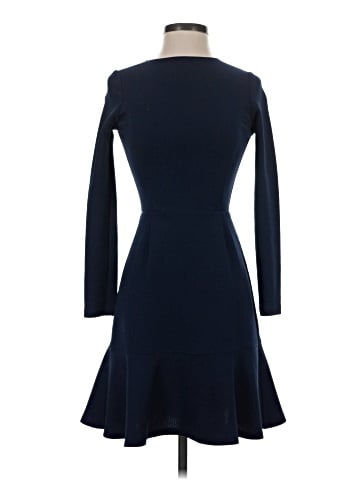 Bar III Cocktail Dress (view 1)