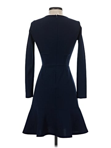 Bar III Cocktail Dress (view 2)