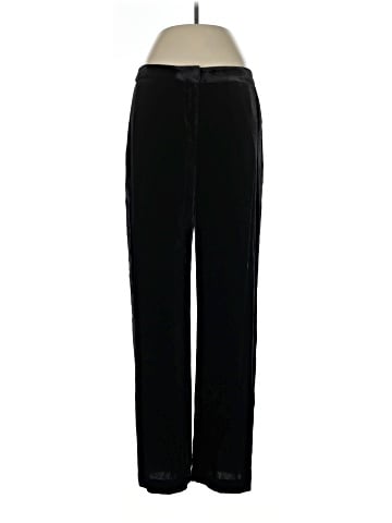Boden Casual Pants (view 1)