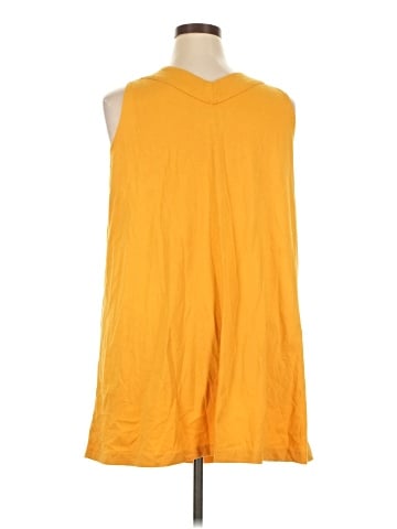 Roaman's Casual Dress (view 2)