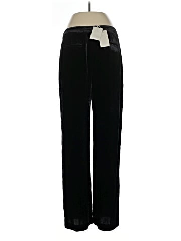Boden Casual Pants (view 2)