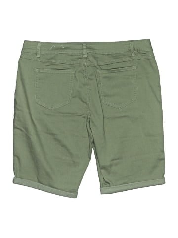 d.jeans Khaki Shorts (view 2)