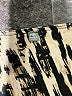 Alfani Ivory Tank Top Size XL (petite) - photo 7