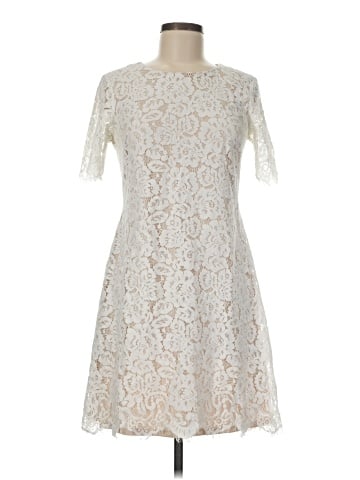 Jessica Howard Cocktail Dress (view 1)