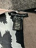 Do Everything in Love 100% Polyester Pink Poncho One size - photo 7