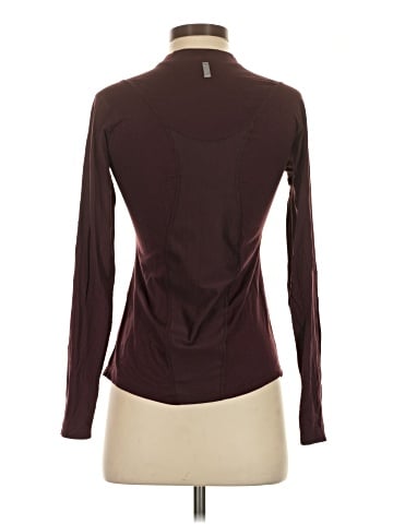 Nike Long Sleeve T-Shirt (view 2)