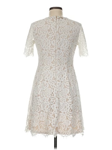Jessica Howard Cocktail Dress (view 2)