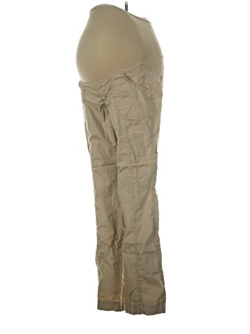 Oh Baby By Motherhood Cargo Pants (view 1)
