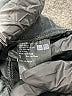Uniqlo Solid Black Track Pants Size S - photo 7