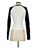 John Galt Ivory Long Sleeve T-Shirt Size XXS (estimated) - photo 2