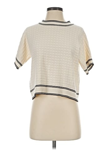 Adrianna Papell Poncho (view 1)