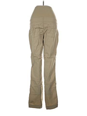 Oh Baby By Motherhood Cargo Pants (view 2)