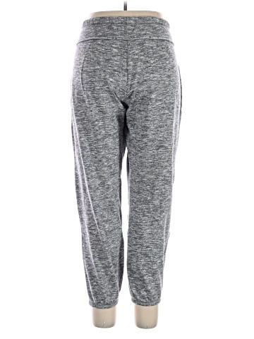 Calvin Klein Sweatpants (view 2)