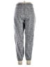 Calvin Klein Gray Sweatpants Size XXL - photo 2