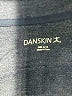 Danskin Blue Jacket Size M - photo 7