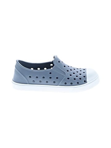 The Children's Place Water Shoes (view 1)
