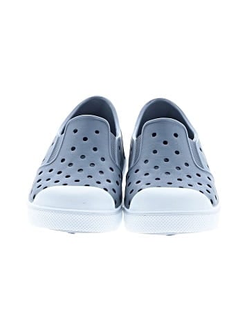 The Children's Place Water Shoes (view 2)