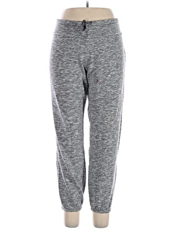 Calvin Klein Sweatpants (view 1)