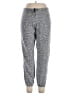 Calvin Klein Gray Sweatpants Size XXL - photo 1