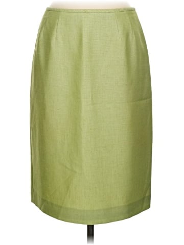 Le Suit Formal Skirt (view 1)