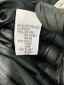 Jones New York Tan Wool Coat Size 10 - photo 7