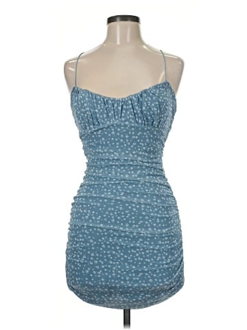Garage Cocktail Dress (view 1)