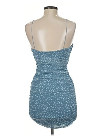 Garage Cocktail Dress (view 2)