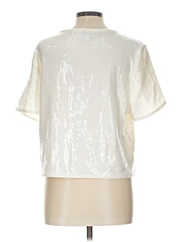 On 34th Short Sleeve Top (view 2)