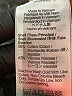 Madewell Solid Tan Jacket Size L - photo 7