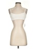 L Space Ivory Tank Top Size S - photo 1