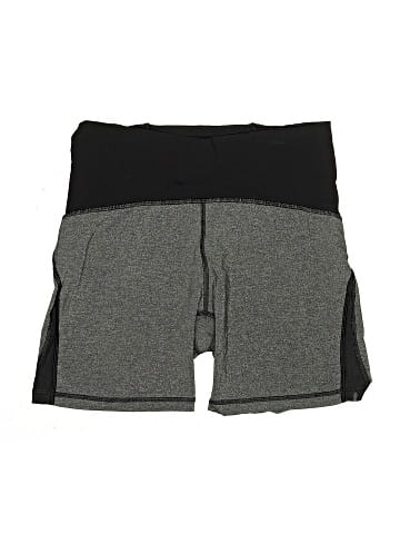 Lululemon Athletica Athletic Shorts (view 1)