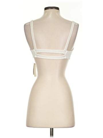 L Space Tank Top (view 2)