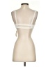 L Space Ivory Tank Top Size S - photo 2