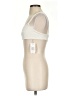 L Space Ivory Tank Top Size S - photo 5
