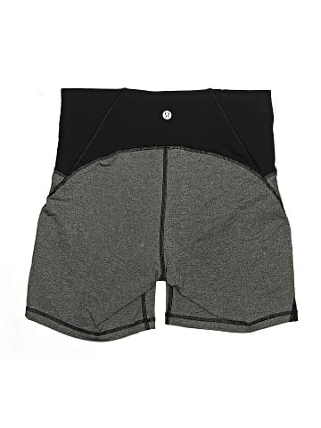 Lululemon Athletica Athletic Shorts (view 2)