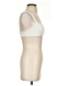 L Space Ivory Tank Top Size S - photo 4