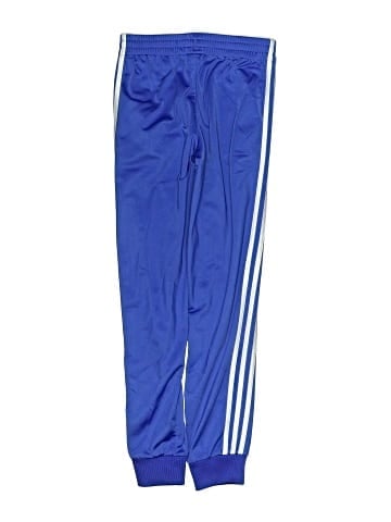 Adidas Track Pants (view 2)