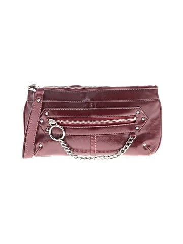 Limited Edition Wristlet (view 1)