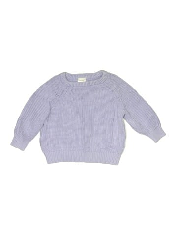 Hanna Andersson Pullover Sweater (view 1)