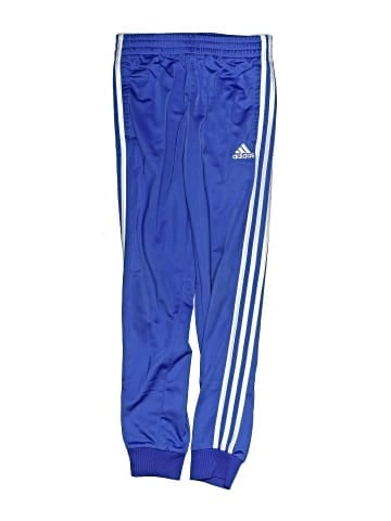 Adidas Track Pants (view 1)