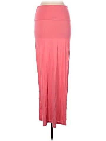 American Dream Casual Skirt (view 2)