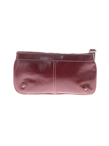 Limited Edition Wristlet (view 2)