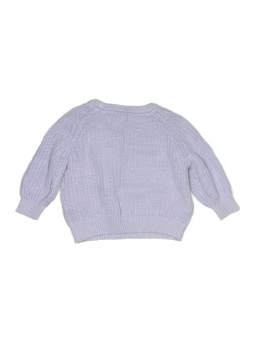 Hanna Andersson Pullover Sweater (view 2)
