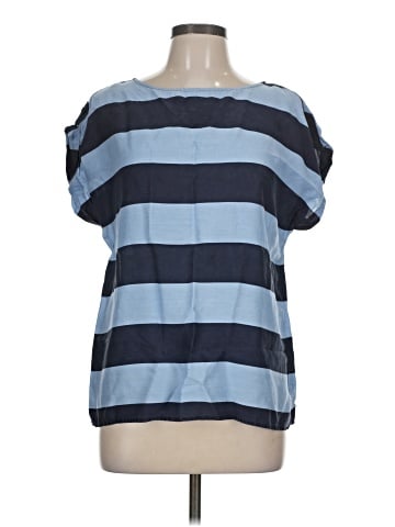 Talbots Short Sleeve Top (view 1)
