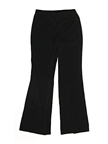 Athleta Girl Dress Pants (view 1)