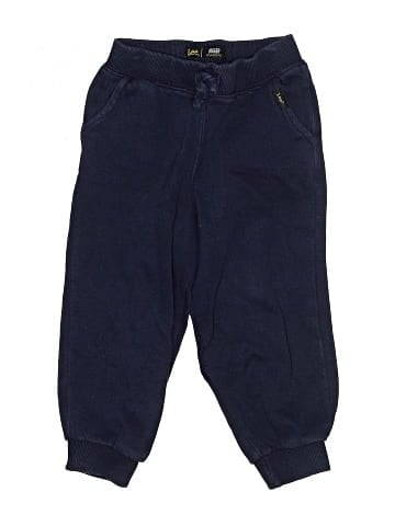 Lee Casual Pants (view 1)