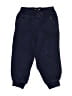 Lee 100% Cotton Blue Casual Pants Size 3T - photo 1