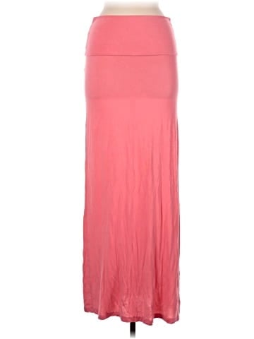 American Dream Casual Skirt (view 1)